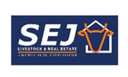 SEJ livestock Realestate