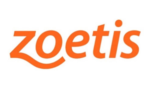 Zoetis Logo