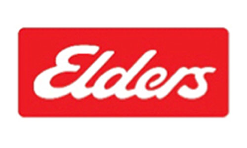 Elders Real Estate
