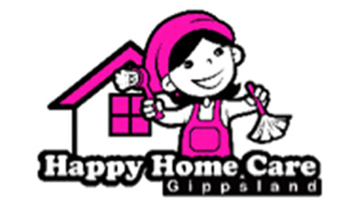 Happy Home Care Gippsland