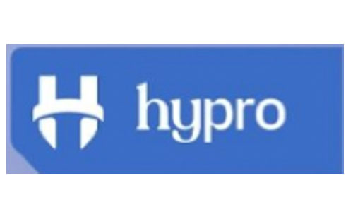 Hypro Dog Foods
