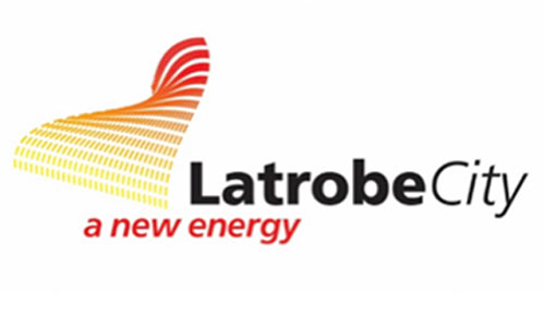 Latrobe City