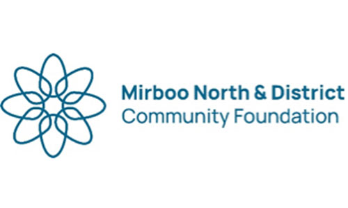 Mirboo North & District Community Foundation