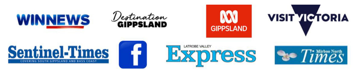 other sponsors