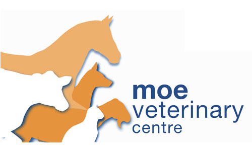 moe-veterinary-centre-logo Moe Veterinary Centre