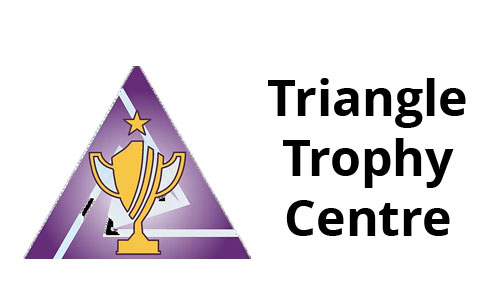 triangle-trophy-centre-moe-logo Triangle Trophy Centre Moe