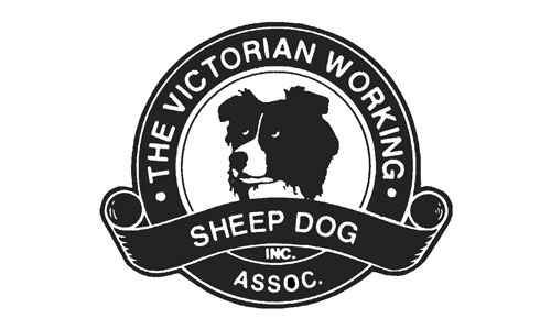 victorian-working-sheep-dog-logo The Victorian Working Sheep Dog Association