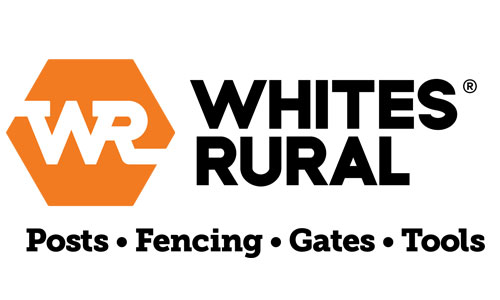 whites-rurual-logo Whites Rural Fencing