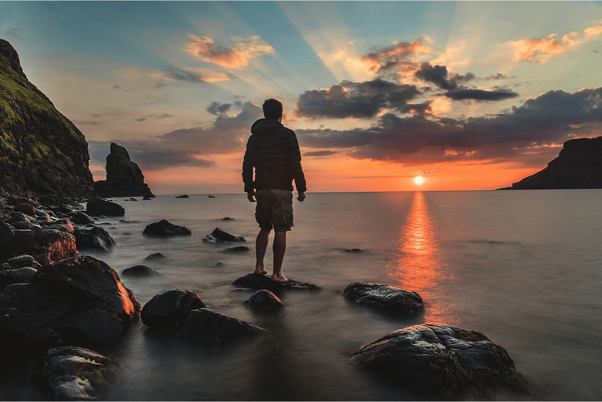 The Mental Game: How to Build a Winning Mindset