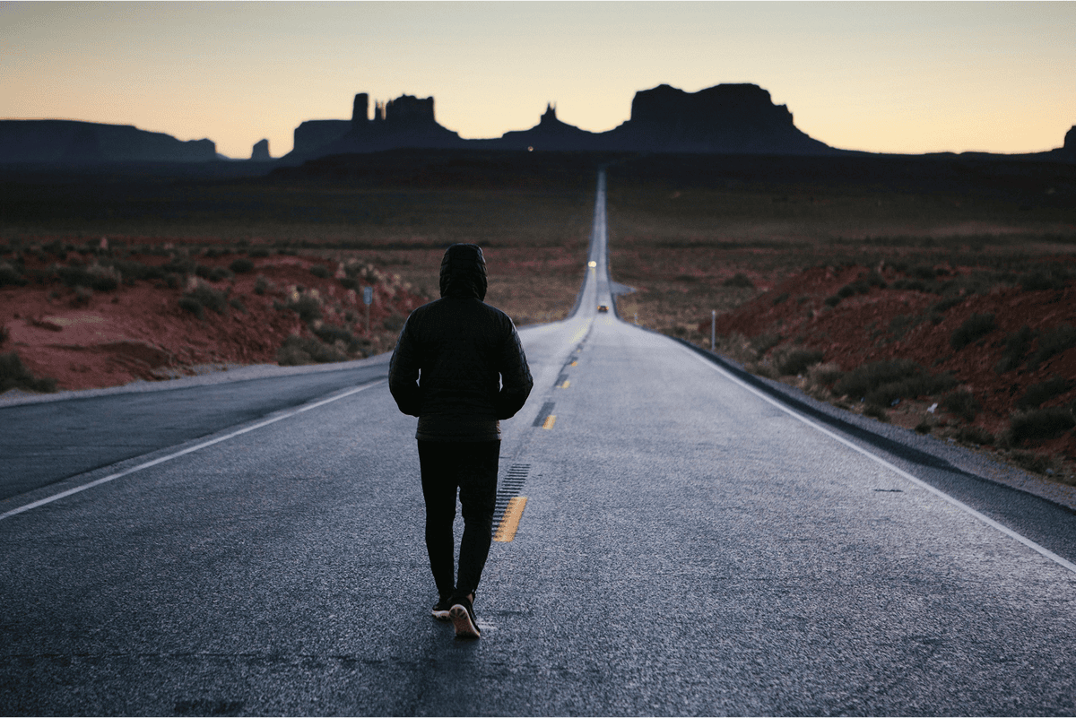 How to Stay Motivated During the Off-Season